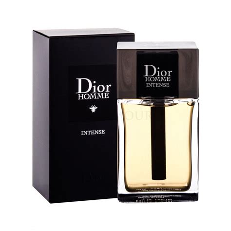 new dior homme intense 2020|dior homme intense 2020 notes.